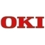 OKI 01117206 Fuser kit for OKI ES 1624