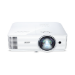 Acer Education S1286HN data projector Ceiling-mounted projector 3500 ANSI lumens DLP XGA (1024x768) White