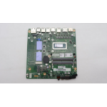Lenovo dplnr M Rpl-U I5 15W Win  Chert Nigeria