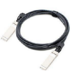 AddOn Networks AOC-QSFP28-100G-1M-AO InfiniBand cable
