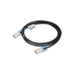 Cisco Patch Cable coaxial cable 5 m