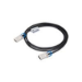 Cisco Patch Cable networking cable 5 m