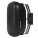 Artsound ASW800 loudspeaker 2-way Black