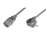 Digitus Mains cable