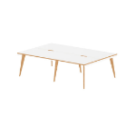 OSL0104 - Desks -