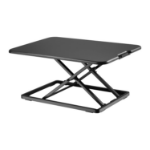 Amer Networks EZUP2619 laptop stand Black