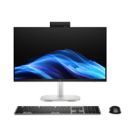 HP HPL SYS 8-G1I-AIO-C0UN6PT