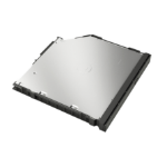 Getac DVD Super Multi Drive internal hard drive