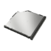 Getac DVD Super Multi Drive internal hard drive