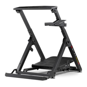Image of Next Level Racing NEXT LEVEL RACING
