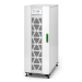 APC Easy UPS 3S alimentation d'énergie non interruptible Double-conversion (en ligne) 40 kVA 40000 W