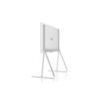Cisco CP-DX80-FS= video conferencing accessory Stand Gray