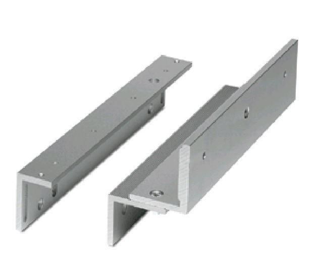 'L&Z' Bracket for 2400 models