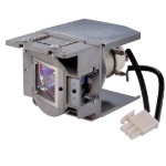 CoreParts ML12553 projectielamp 150 W