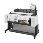 DPSB HP DesignJet T2600 36-in PostScript MFP