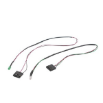 HPE LED Cable Other