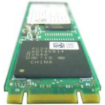 DELL 240GB M.2 6G SATA SSD