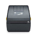 Zebra ZD230 label printer Direct thermal / Thermal transfer 203 x 203 DPI 152 mm/sec Wired