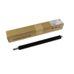 CoreParts MSP3107 printer roller