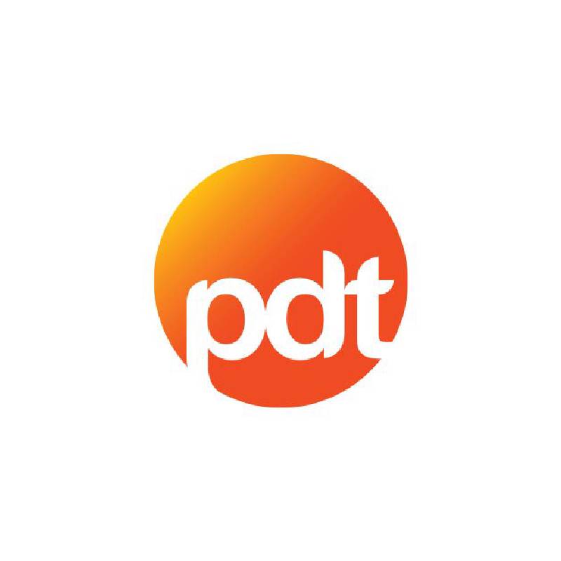 Image of PDT Singing Machine SMK480