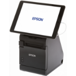 Epson TM-M30II-S (012) 203 x 203 DPI Wired Thermal POS printer