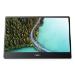 Philips 3000 series 16B1P3302/00 LED display 39.6 cm (15.6") 1920 x 1080 pixels Full HD Black