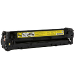 Canon Cartridge 116 Yellow toner cartridge Original