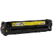 Canon Cartridge 116 Yellow toner cartridge Original