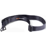 ProGlove Z008-000 barcodelezer accessoire Lanyard