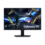 Samsung 27" G70D 144Hz Odyssey Smart Gaming Monitor