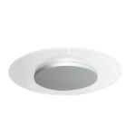 Synergy 21 S21-LED-J00165 ceiling lighting 24 W