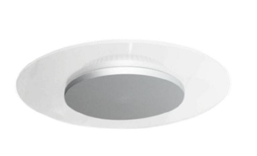 EU Product - Rundleuchte transparent 24W RL nw thumbnail