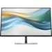 HP Series 5 Pro Serie 5 Pro 23,8 inch FHD USB-C-monitor - 524pu