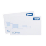 RF IDeas BDG-1586-CUST access cards Contactless proximity smart card 125 kHz