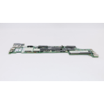 Lenovo 01HY541 laptop spare part Motherboard