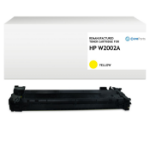 CoreParts QI-HP2173Y tonercartridge