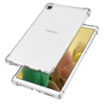 JLC Samsung Tab A7 Lite 8.7 Halcyon Case