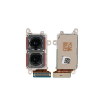 Samsung G991 S21 Rear camera