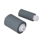 OKI Feed Roller MP Tray