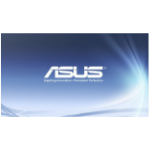 ASUS SIC1213526LCD0 laptop spare part Display