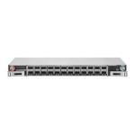 HPE Slingshot 4064EX 24xQSFP-DD Switch Blade