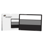DPSB Calibrite ColorChecker 3-Step Grayscale