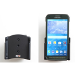 Brodit 511711 houder Passieve houder Tablet/UMPC Grijs