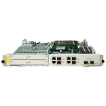 HPE JG672A network switch module