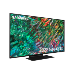 Samsung QE43QN90BATXXU TV 109.2 cm (43") 4K Ultra HD Smart TV Wi-Fi Black