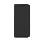 dbramante1928 Oslo Pro - Google Pixel 8a - Black