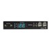 Black Box MEDIACENTO IPX 4K RECEIVER HDMI