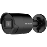 Hikvision DS-2CD2086G2-IU Rond IP-beveiligingscamera Buiten 3840 x 2160 Pixels Plafond/muur