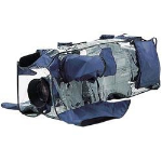 Panasonic SHAN-RC700 camera raincover Shouldercam
