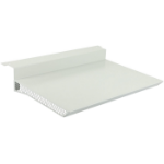 Lanview RAS700WH rack accessory Shelf